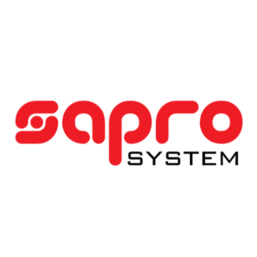 Sapro System